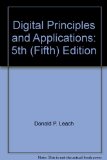 Digital Principles and Applications: 5th (Fifth) Edition