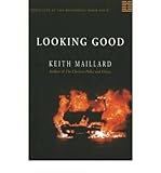 Looking Good: Difficulty at the Beginning Bk. 4 (Difficulty at the Beginning) (Paperback) - Common