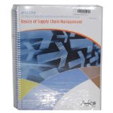 CPIM BSCM Version 3.0 (Participant Workbooks (2) Sessions 1-10, Stock # 09122V30-2)
