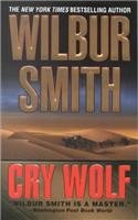 Cry Wolf