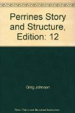 Perrines Story and Structure, Edition: 12