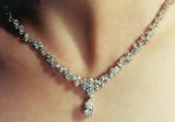 Guy de Maupassant - The Necklace