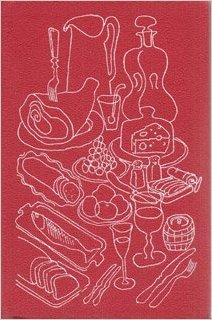 Swedish Food, 200 Selected Swedish Dishes, the Smorgasbord, Traditional Party and Everyday Meals