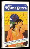 Kama Sutra Special Collectors Edition Includes Explicit Photographs