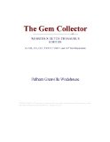 The Gem Collector (Webster's Dutch Thesaurus Edition)