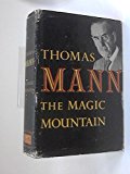 The Magic Mountain
