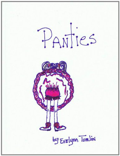 Panties