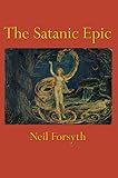 The Satanic Epic