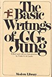 The Basic Writings of C. G. Jung