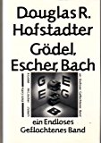 Gödel, Escher, Bach: Ein Endloses Geflochtenes Band