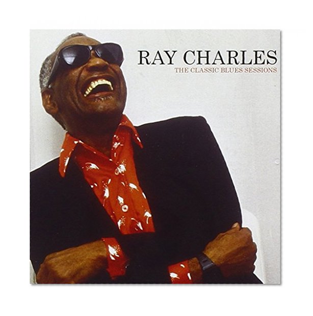 Ray Charles