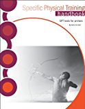 Astra Archery SPT Handbook