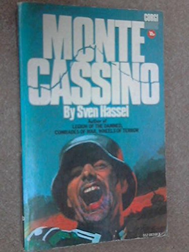 Monte Cassino