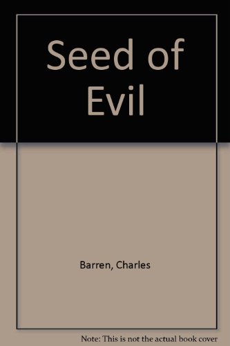 Seed of Evil