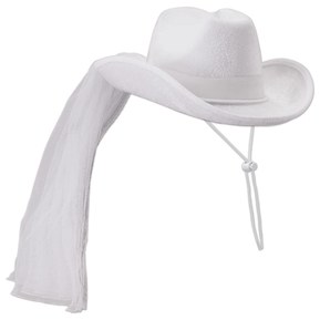Beistle Casino Card Suit Fabric Hats – One Size Fits Most, Halloween Costume Dress Up Wedding Western Bride's