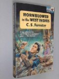 Hornblower in the West Indies