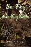 So Fey: Queer Fairy Fiction