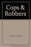 Cops And Robbers