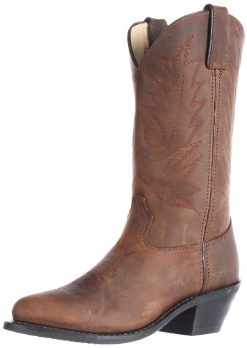 Durango Women's Classic 11" Western Boot