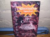 Risotriene Superfood for the 21st Century