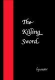 The Killing Sword