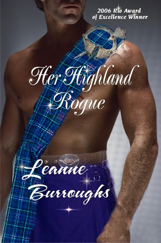 Her Highland Rogue (Scottish War for Independence Saga Book 2)
