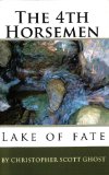 the 4th horsemen (the 4th horsemen series Book 1)