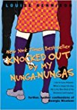 Knocked Out by My Nunga Nungas: Further Confessions of Georgia