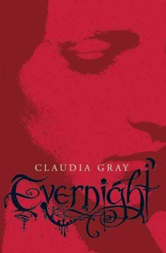 Evernight