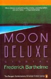 Moon Deluxe