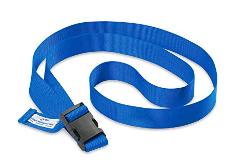 OPTP Mulligan Mobilisation Belt (635) - Mobilization Belt for Physical Therapy, Rehab and Manual Therapy