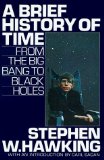 By Stephen W. Hawking A Brief History of Time: From the Big Bang to Black Holes