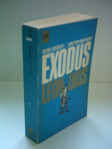 Exodus