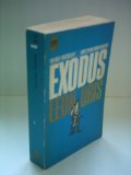 Exodus