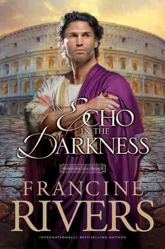 An Echo in the Darkness