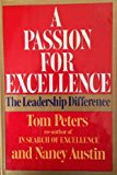 A Passion for Excellence