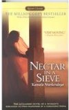 Nectar in a Sieve