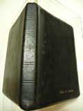 The Church Hymnal: Official Hymnal of the Seventh-Day Adventist Church