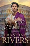 An Echo in the Darkness