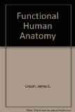 Functional Human Anatomy