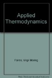 Applied Thermodynamics