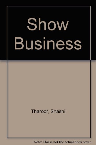 Show Business