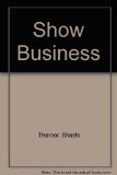 Show Business