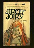 JIREL OF JOIRY.