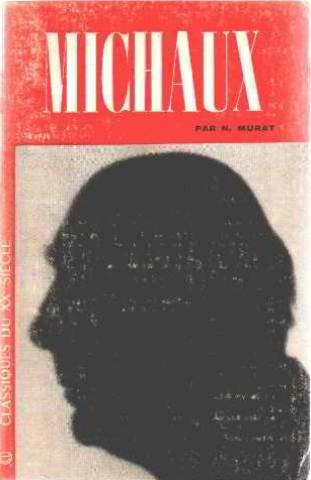 Michaux