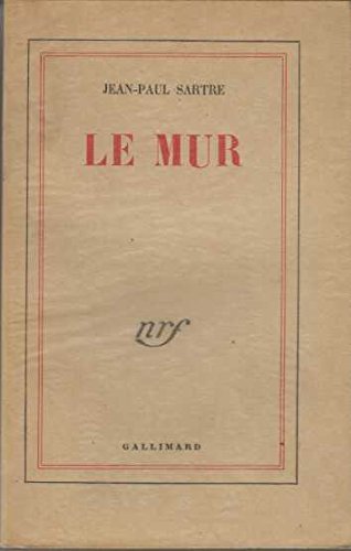 Le mur
