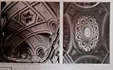 Complexity and Contradiction in Architecture