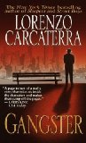 Gangster   [GANGSTER] [Mass Market Paperback]