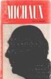 Michaux
