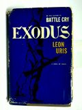 Exodus